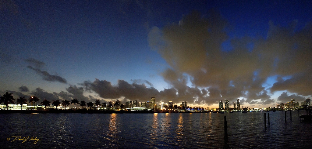 Panorama 8368-8374